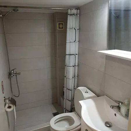 Apartment I